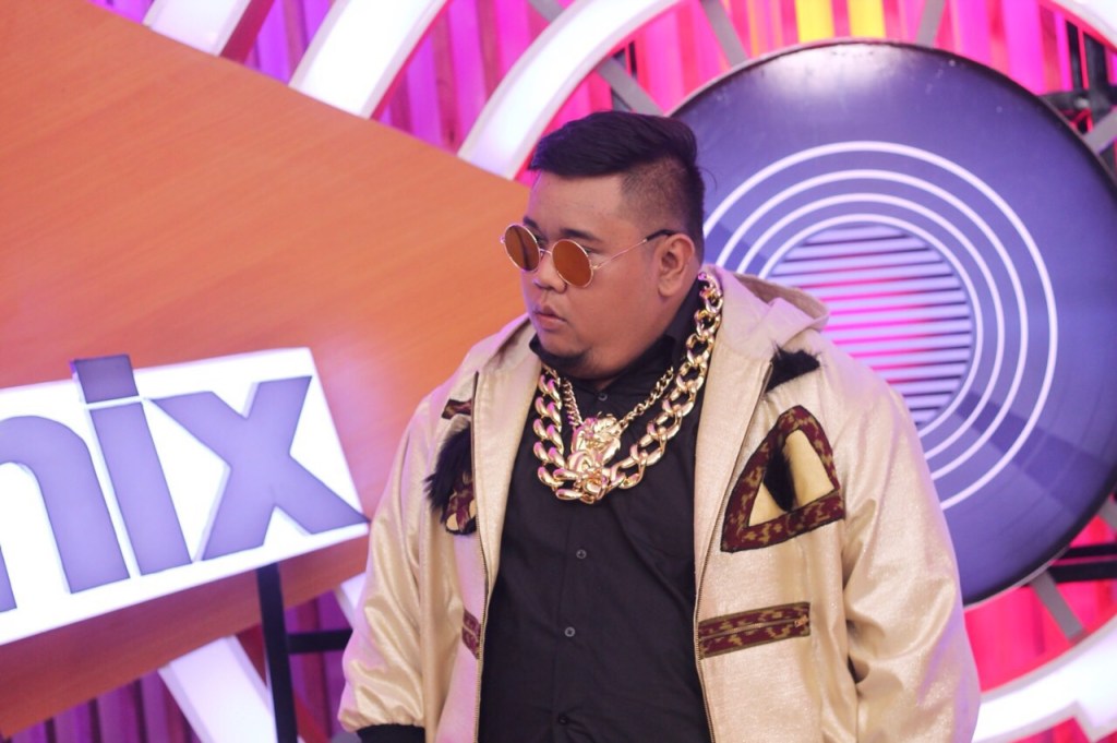 Life After The&nbsp;Remix