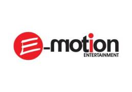 E-MOTION