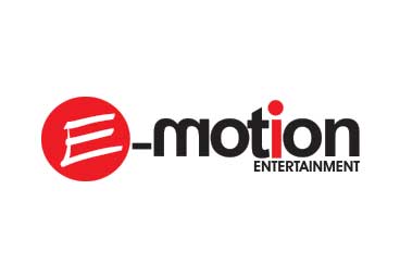 E-MOTION