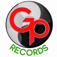 GP-Records