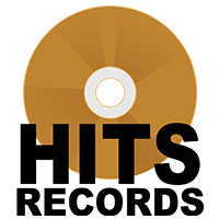 Hits Records