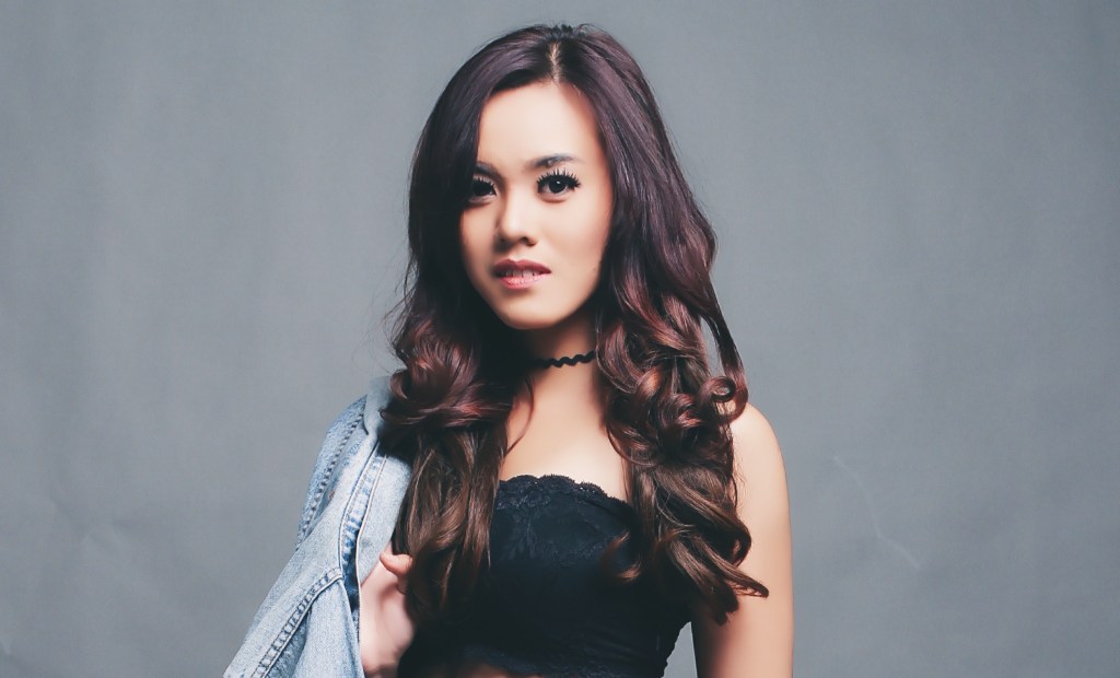 Olla Rosa ‘Let’s Get&nbsp;Away’