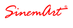 sinemart