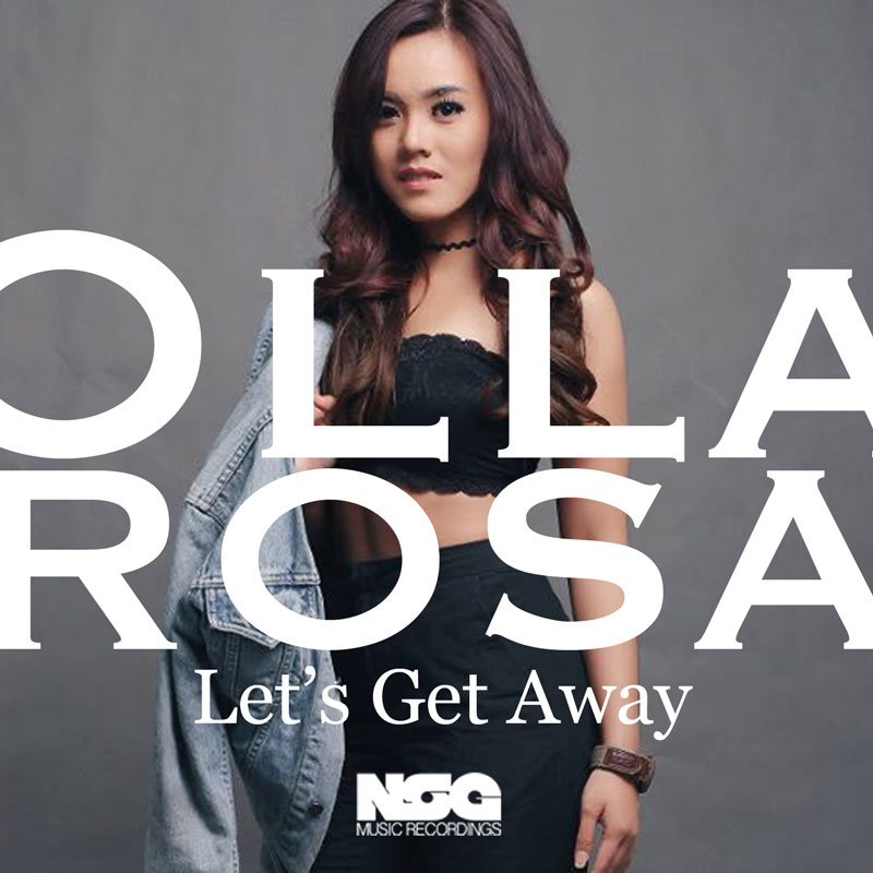 Olla-Rosa-Cover