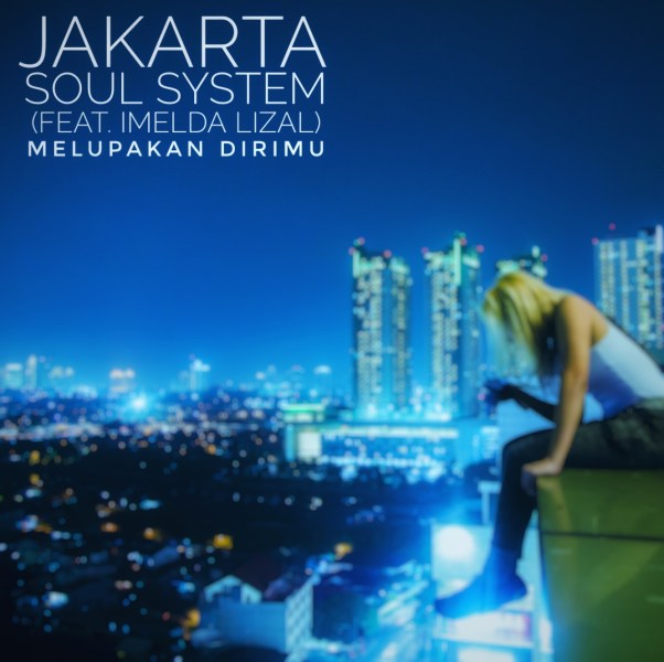 jss-melupakan-dirimu-artwork