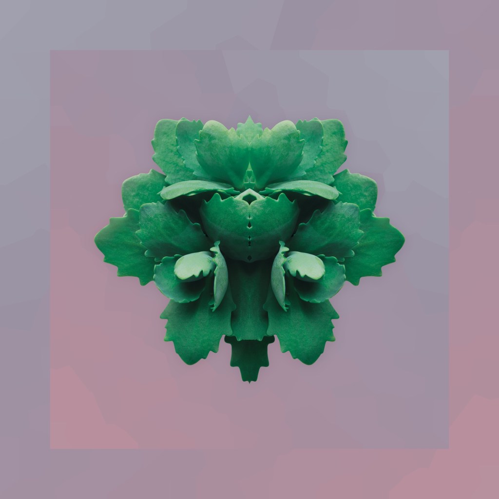 NSG and CVX ‘Sempurna’