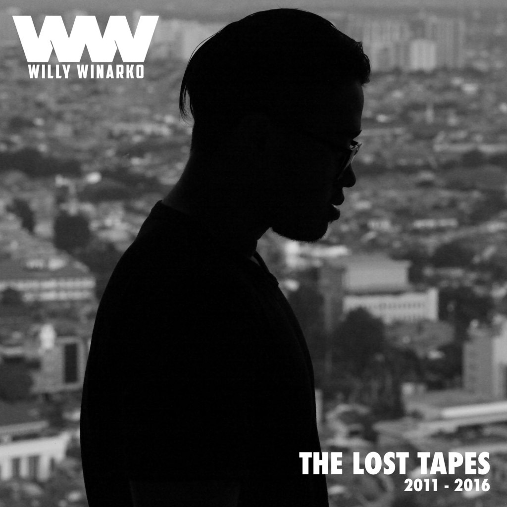 WW---THE-LOST-TAPES