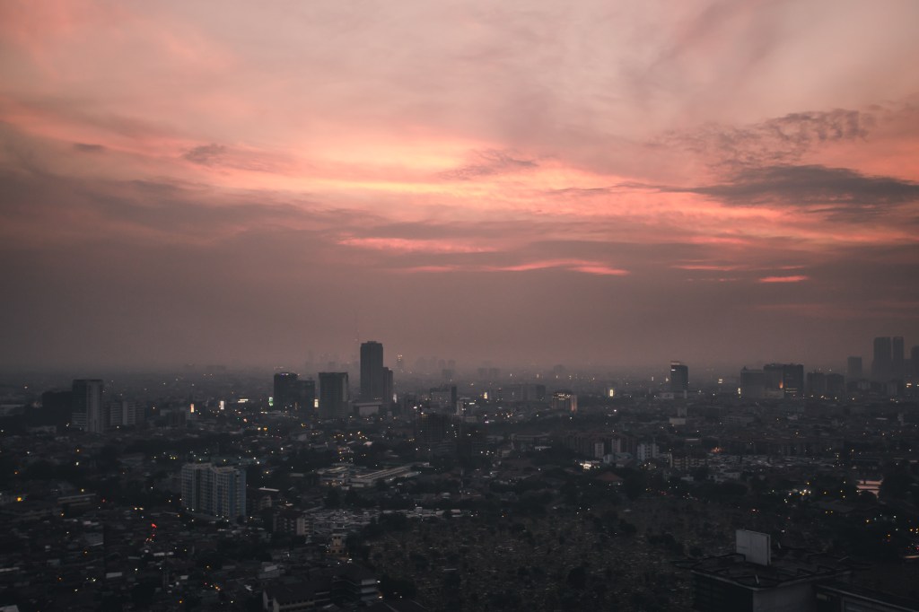 NSG feat. Willy Winarko and Keith Martin ‘Lose Myself in&nbsp;You’