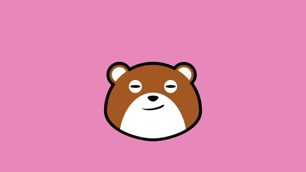 Introducing: JKT FAM