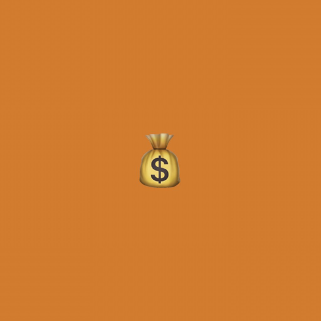 Willy Winarko ‘Get the Bag Freestyle’