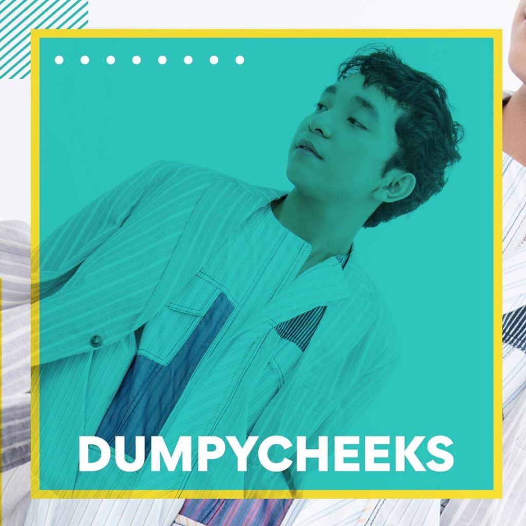 Beats and Bytes Vol. 1: DumpyCheeks X NSG ‘Can’t Love You No&nbsp;More’