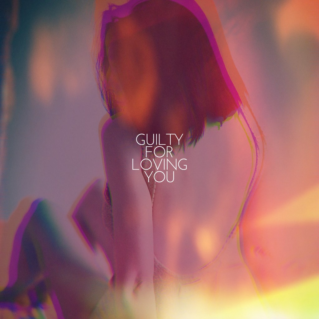 NSG (Feat. Bloodlyne X Willy Winarko) ‘Guilty for Loving&nbsp;You’