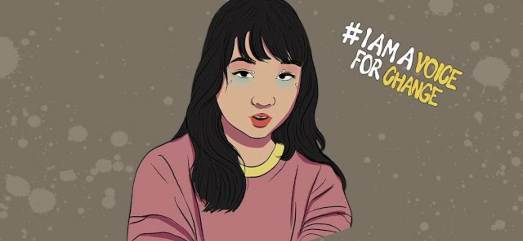 KIM! ‘Never Break Me&nbsp;Down’