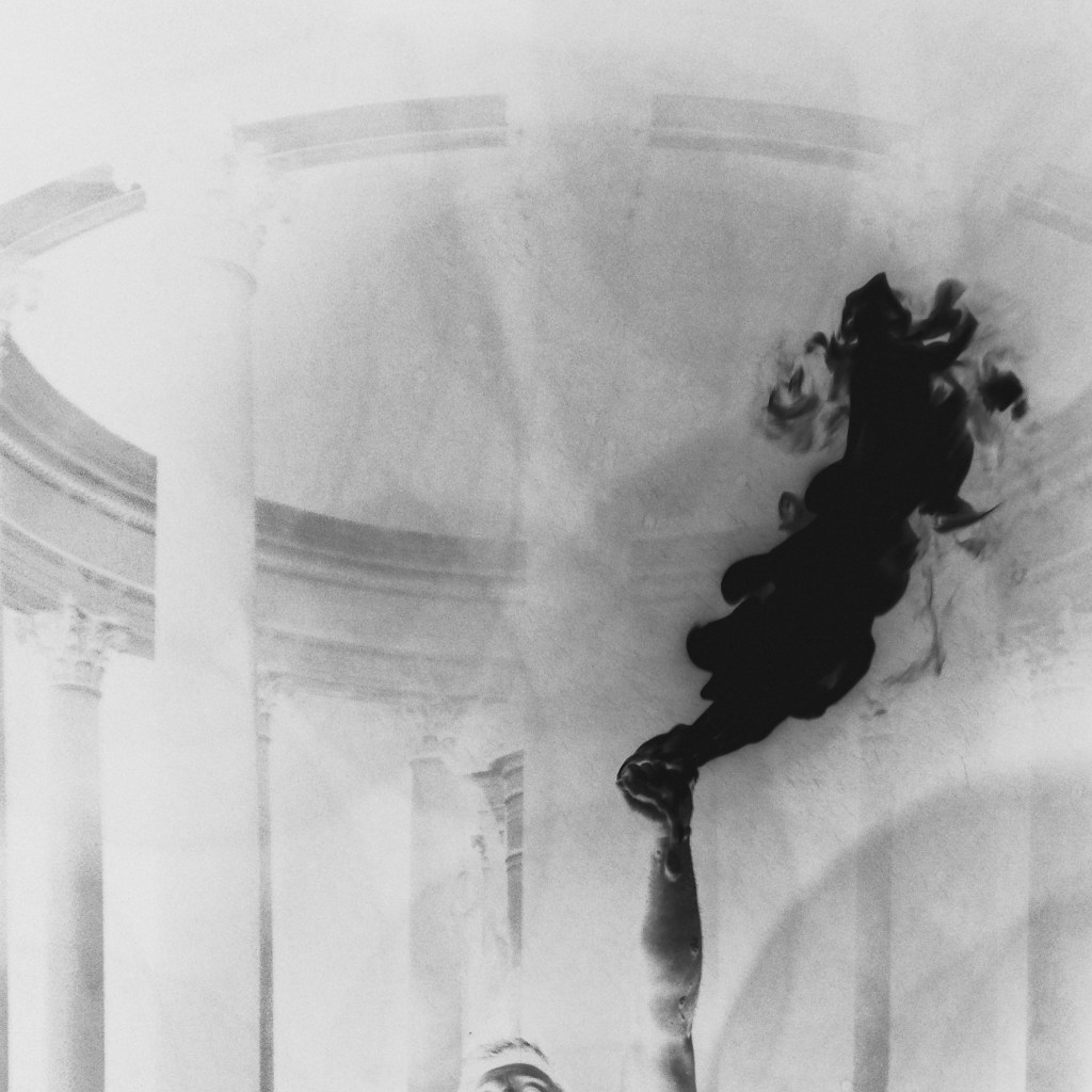 NSG (Feat. Willy Winarko & Jayko) ‘See Me on&nbsp;Fire’