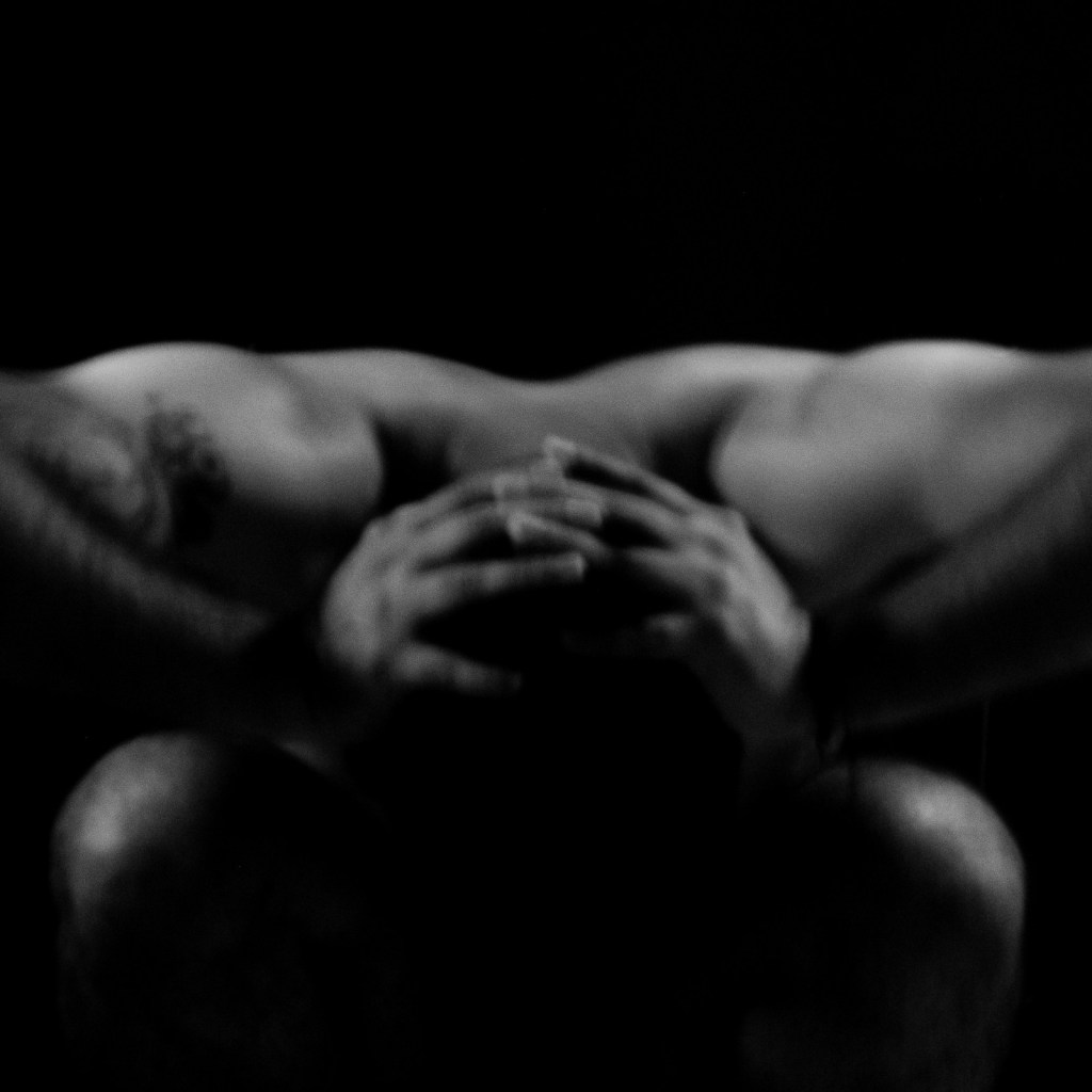 NSG (Feat. Jayko) ‘Want U&nbsp;Bad’