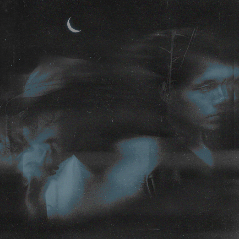 Introducing: NIGHTINGALE