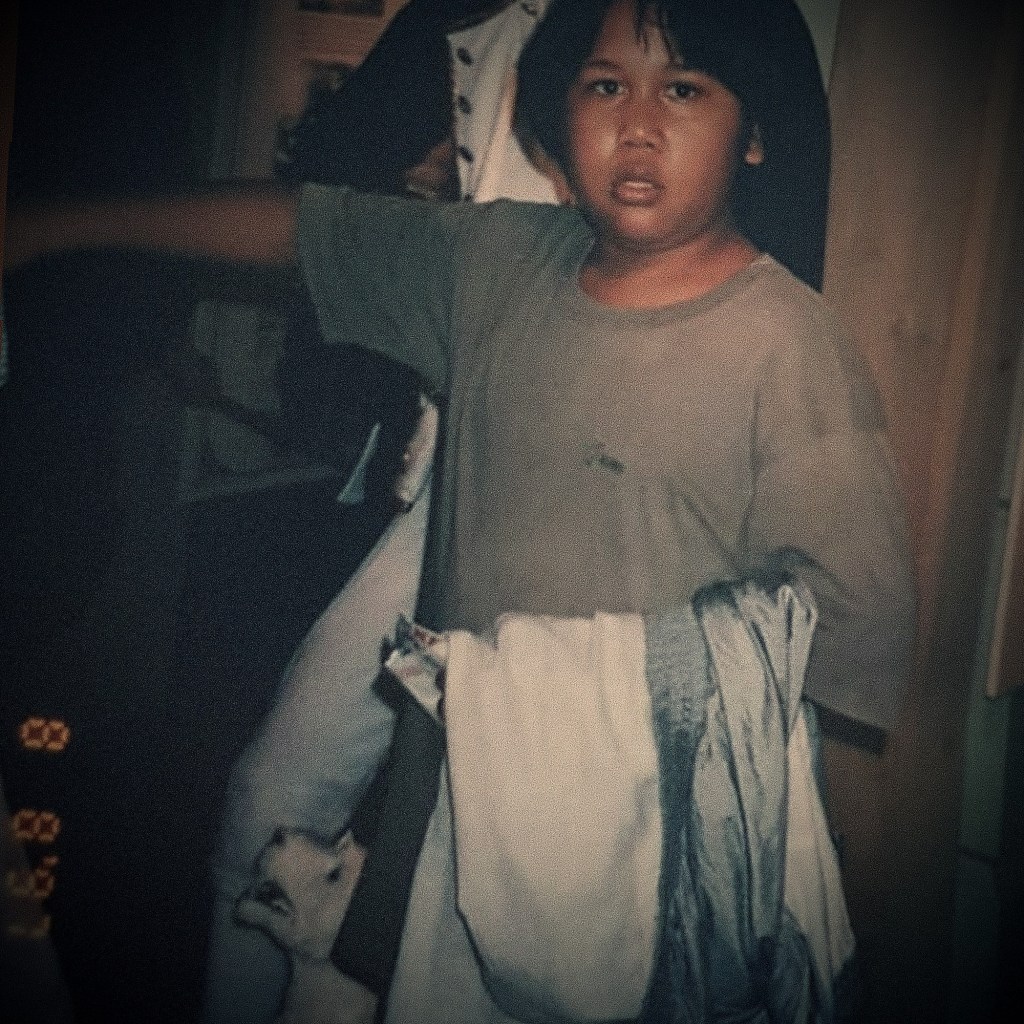 NSG ‘I’m Still&nbsp;Here’