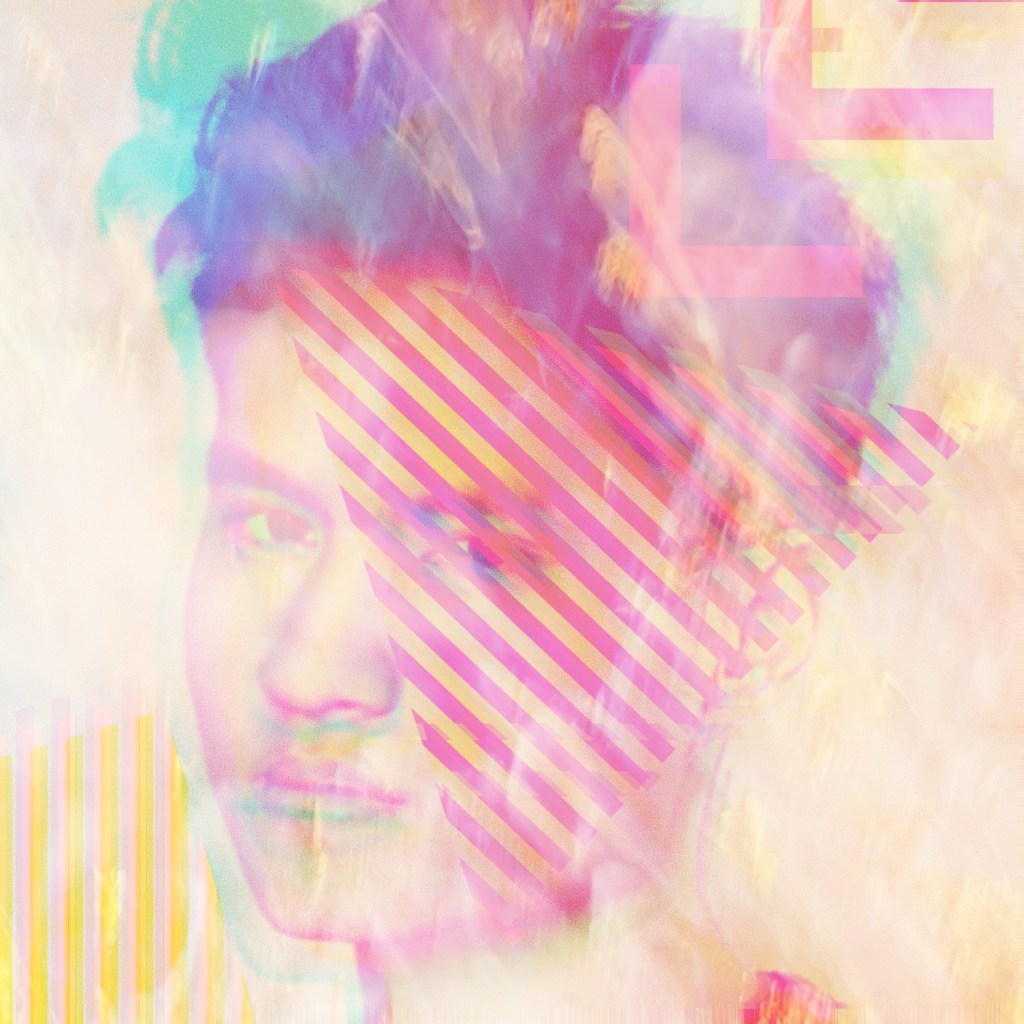 Last Kiss Before Sunrise ‘Bring Me Back to&nbsp;Life’