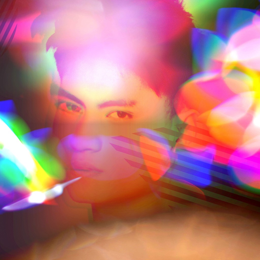 Last Kiss Before Sunrise ‘You and Me Till&nbsp;Infinity’