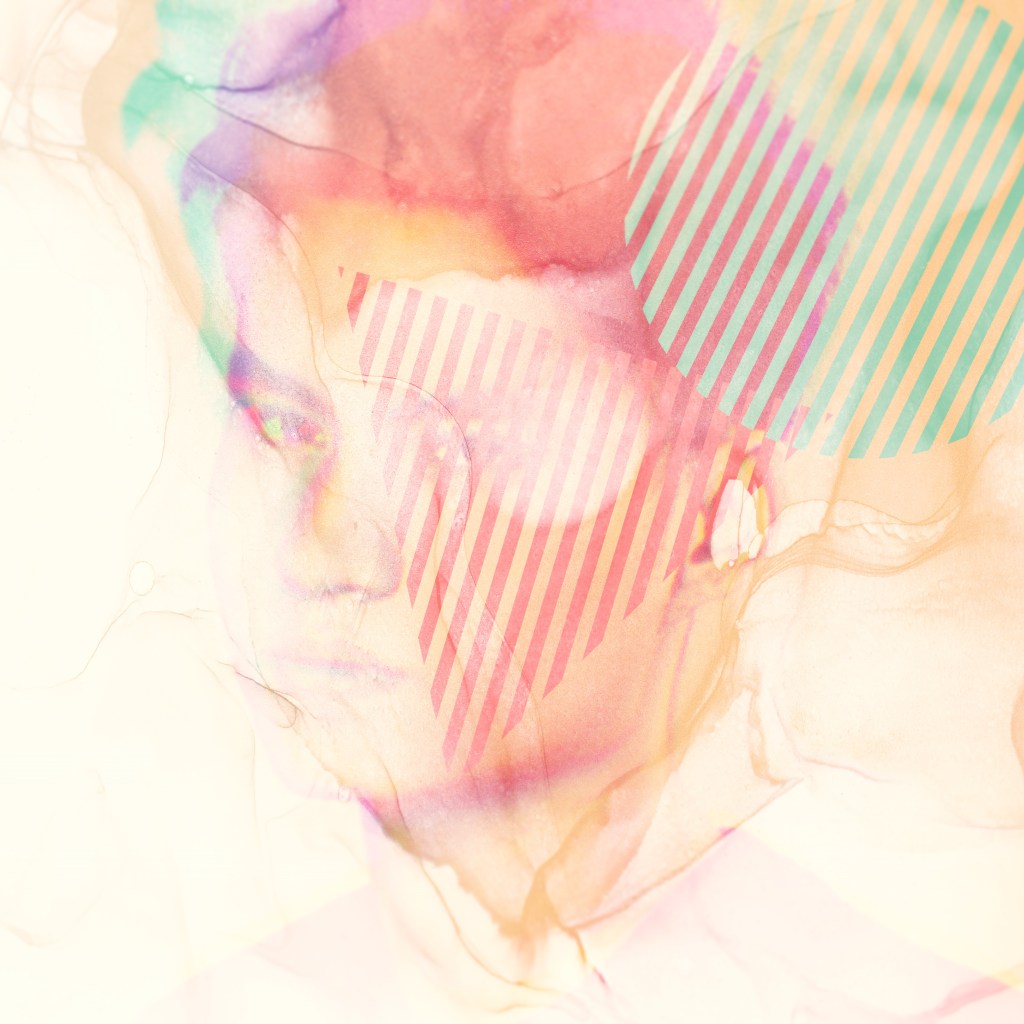 Last Kiss Before Sunrise ‘Back in My&nbsp;Life’