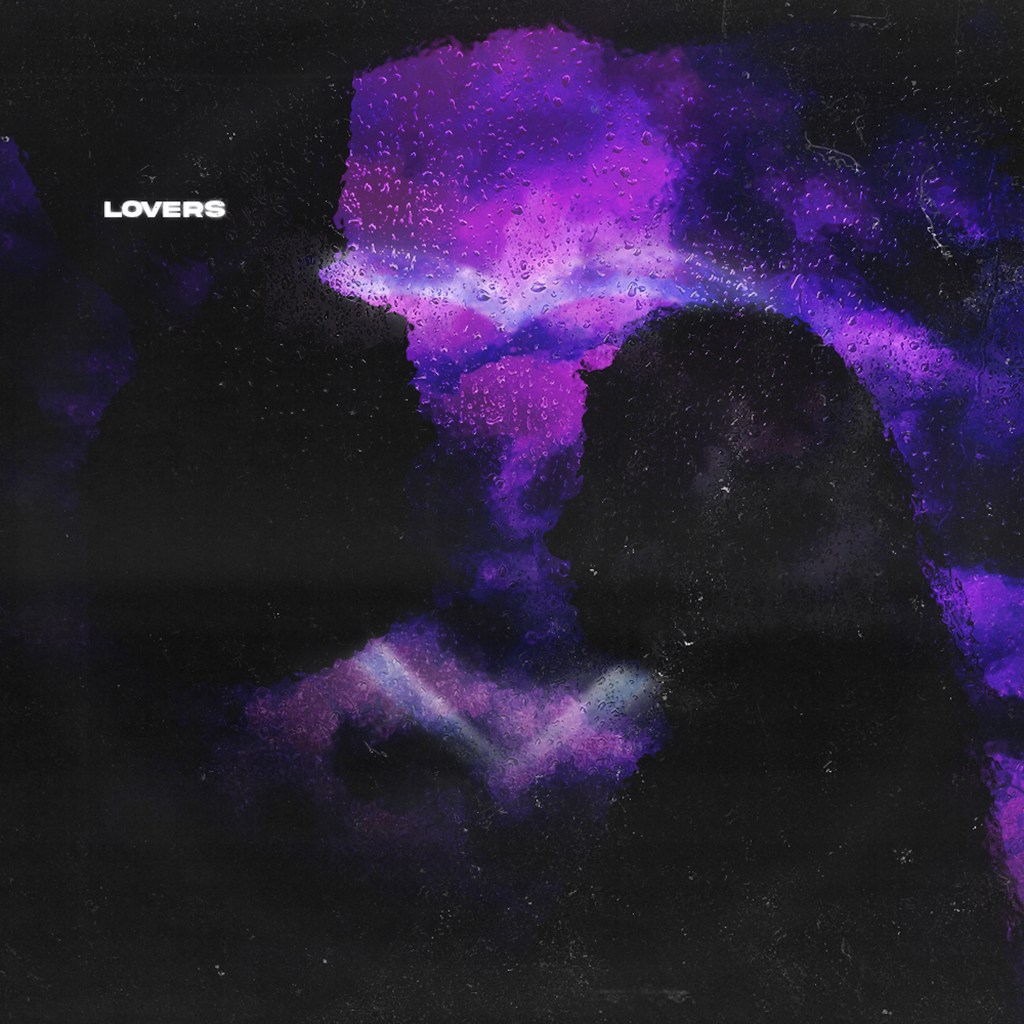 NIGHTINGALE ‘Lovers’