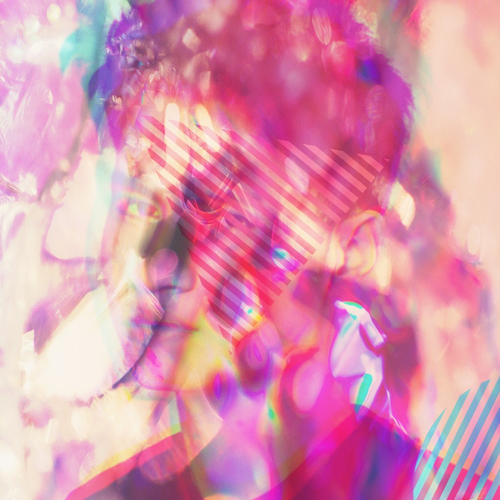 Last Kiss Before Sunrise ‘Love&nbsp;Tonight’