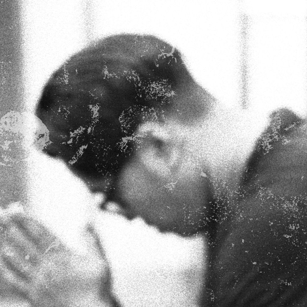 For Lost Kids (Feat. Logic & Bloodlyne) ‘Everday (I&nbsp;Pray)