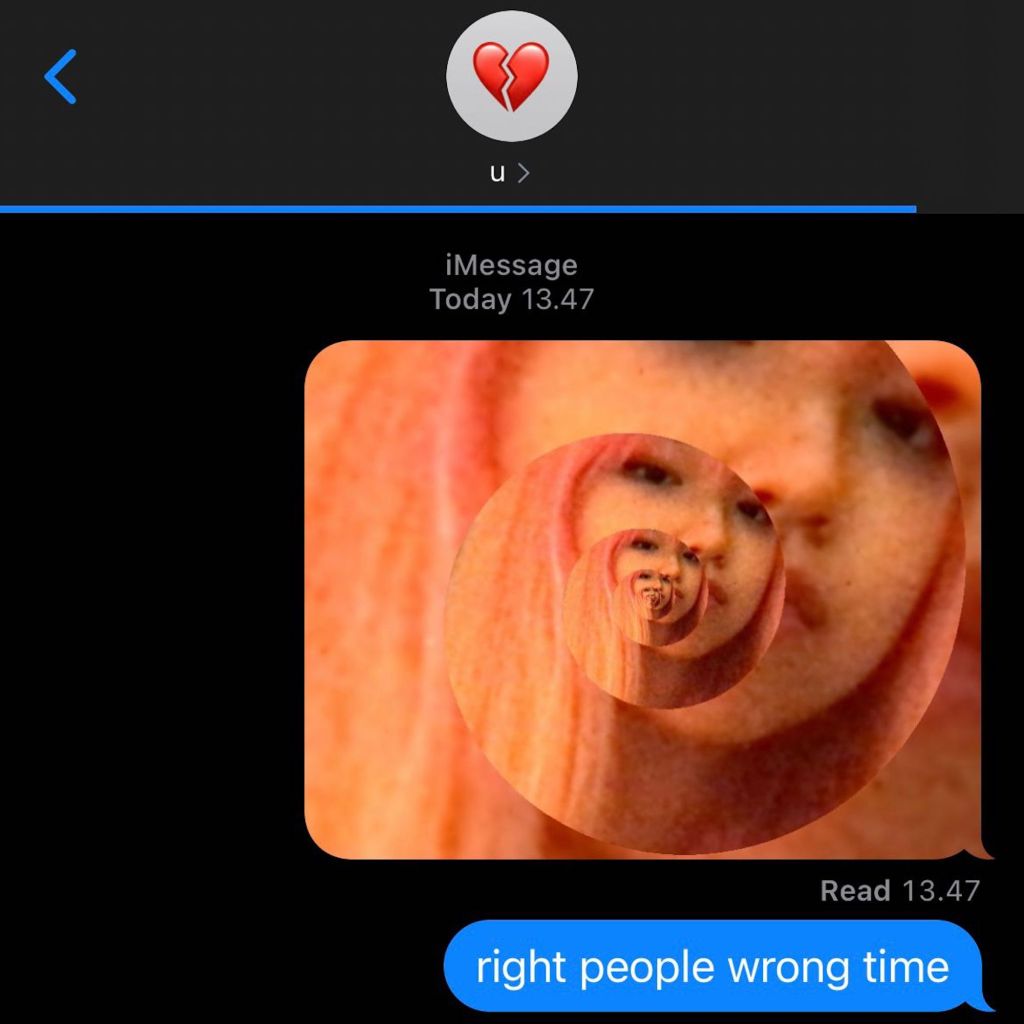 KIM! ‘right people wrong&nbsp;time’