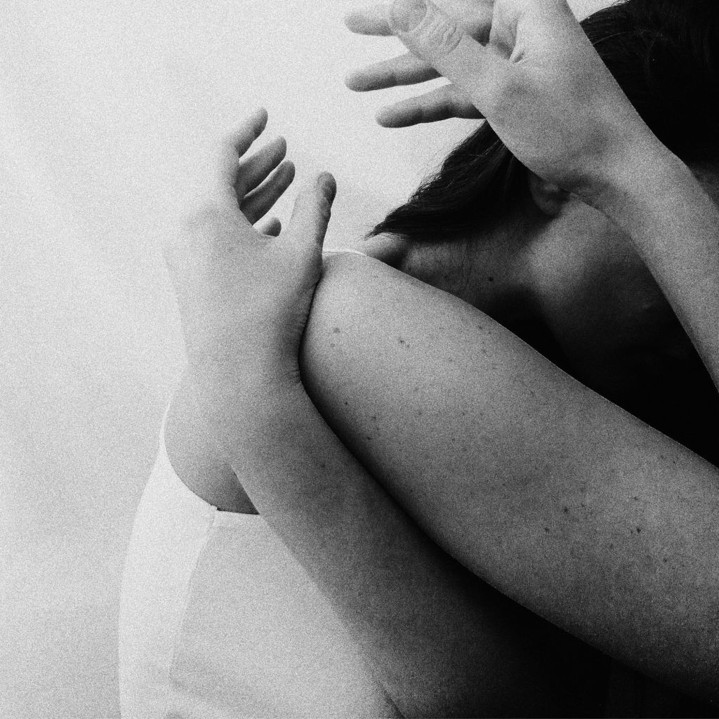 NSG, Bloodlyne, Vitara & NIGHTINGALE ‘I Still Love&nbsp;You’