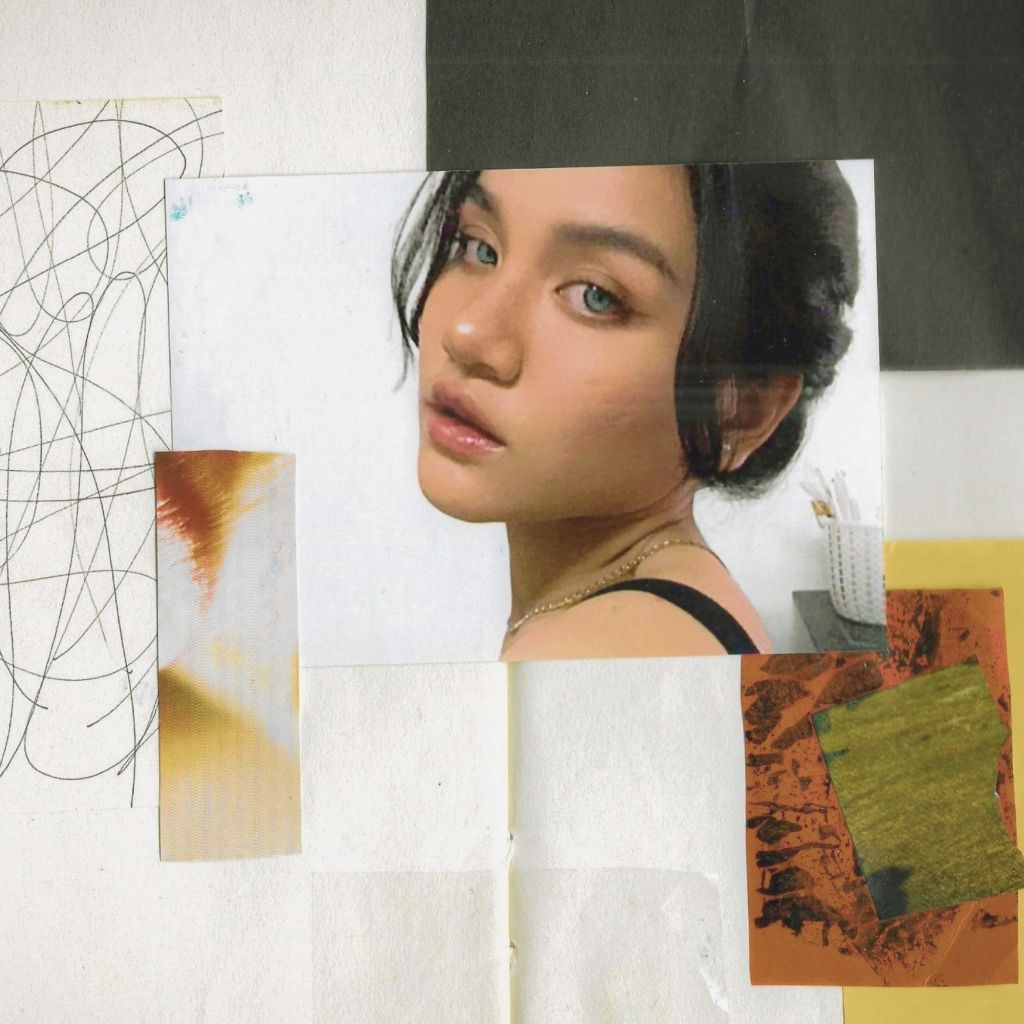 Vitara ‘All or&nbsp;Nothing’