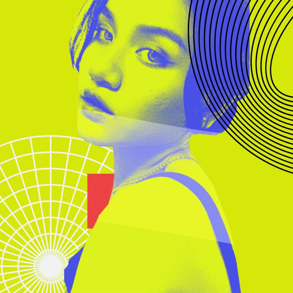 Vitara ‘Are You That Somebody&nbsp;Remix’