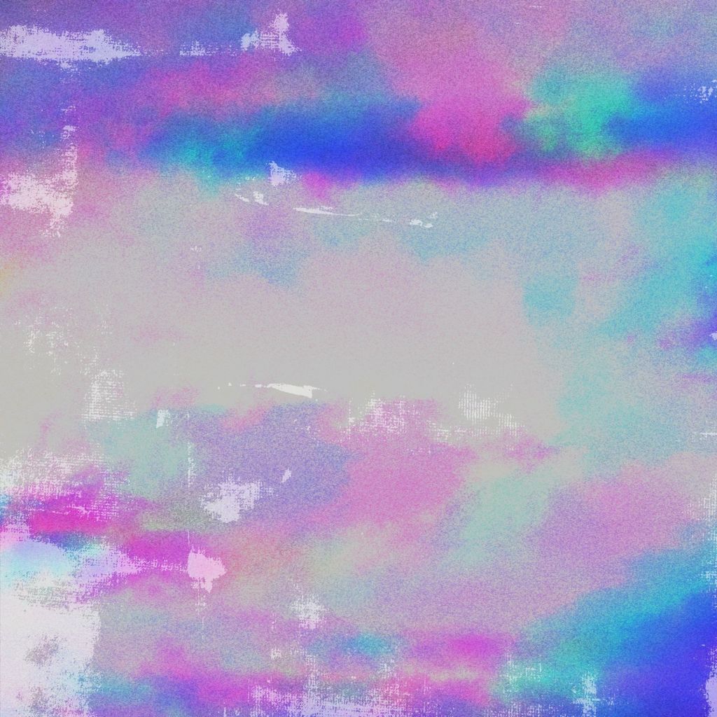 For Lost Kids (feat. Christo Edgar) ‘Heaven’