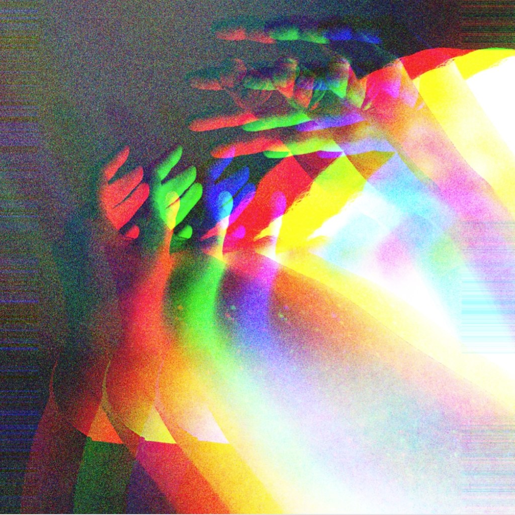 NSG, Bloodlyne, Vitara, NIGHTINGALE & Right Bangs ‘I Still Love You (Midnight&nbsp;Mix)’