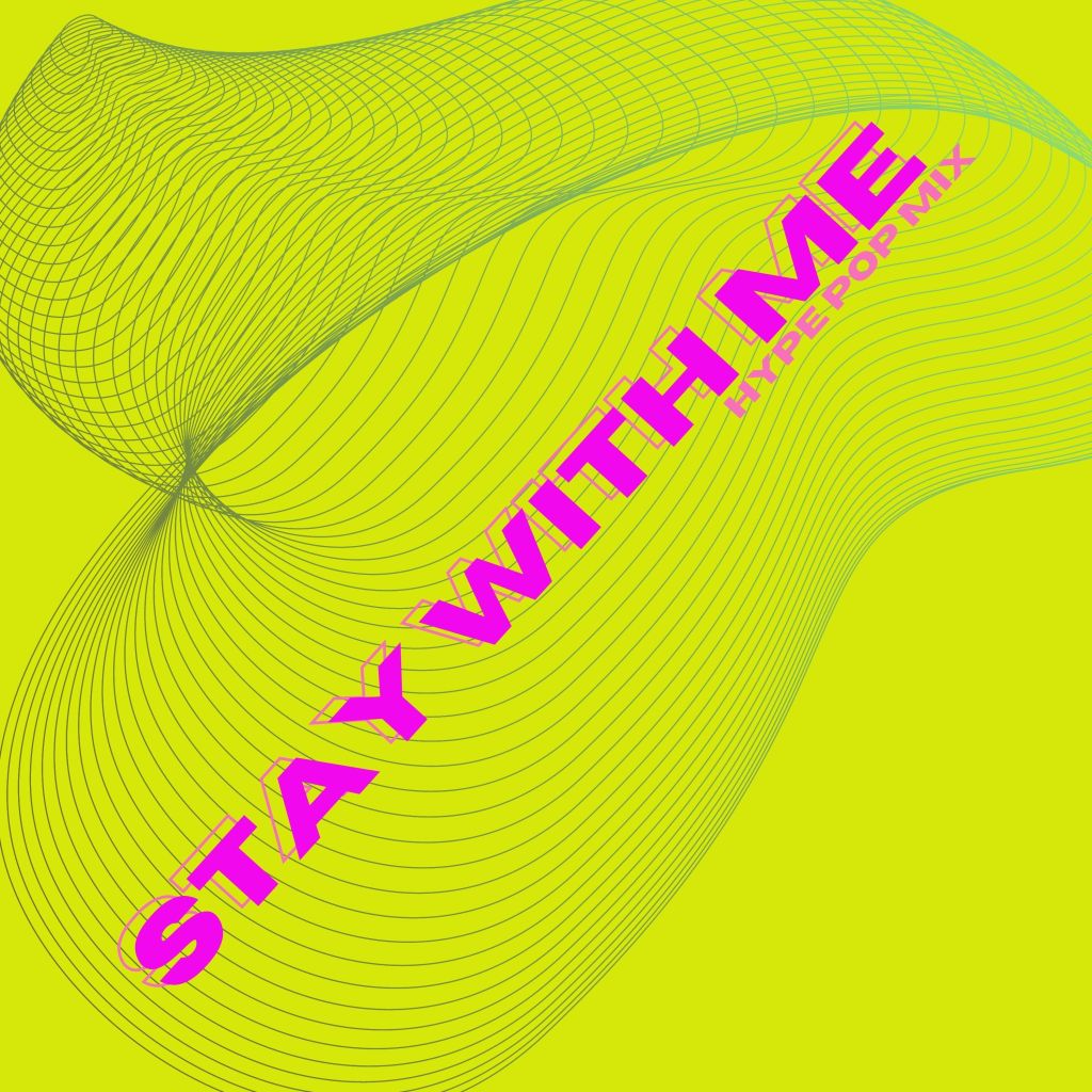 KIM! X NSG &&nbsp;Flueskies