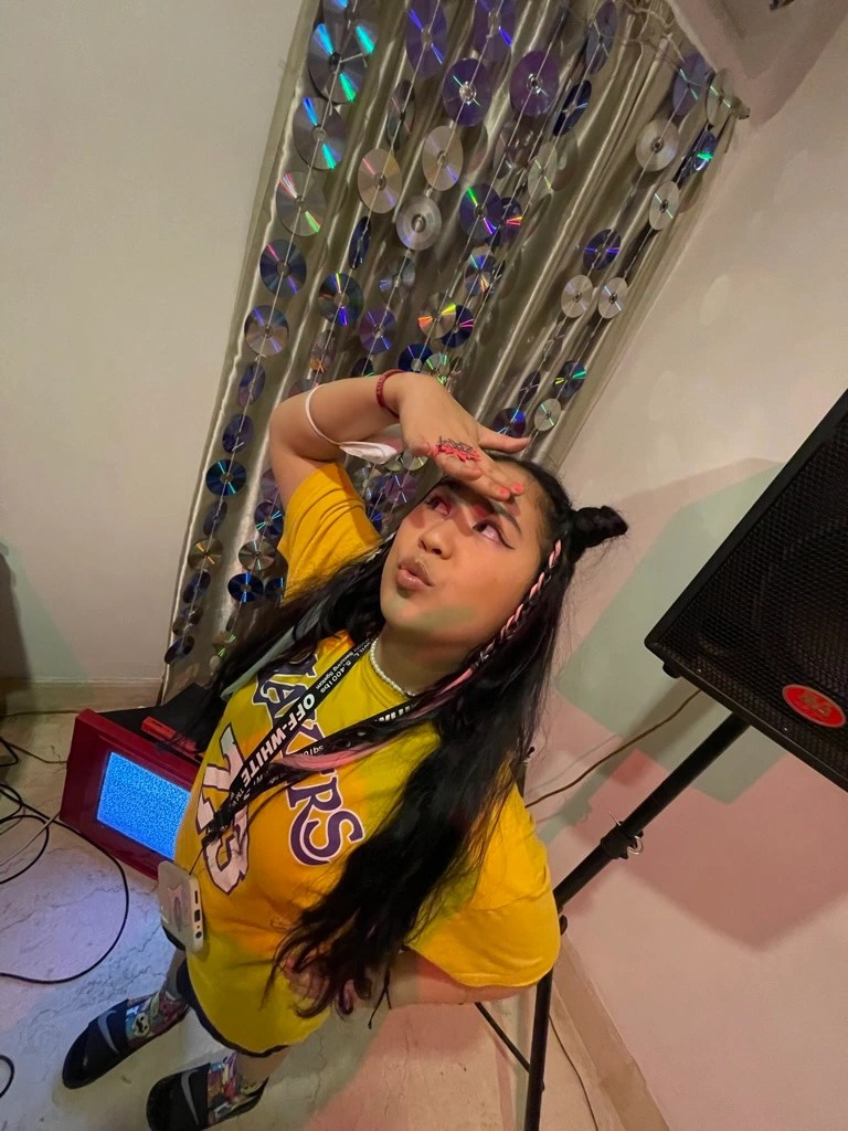 Introducing: RETRO CACTUS