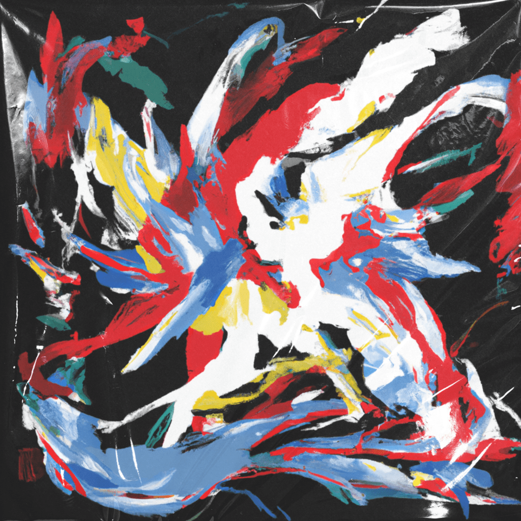 Fangtatis & Boogiemen – Culture (Every Body Get&nbsp;Up)