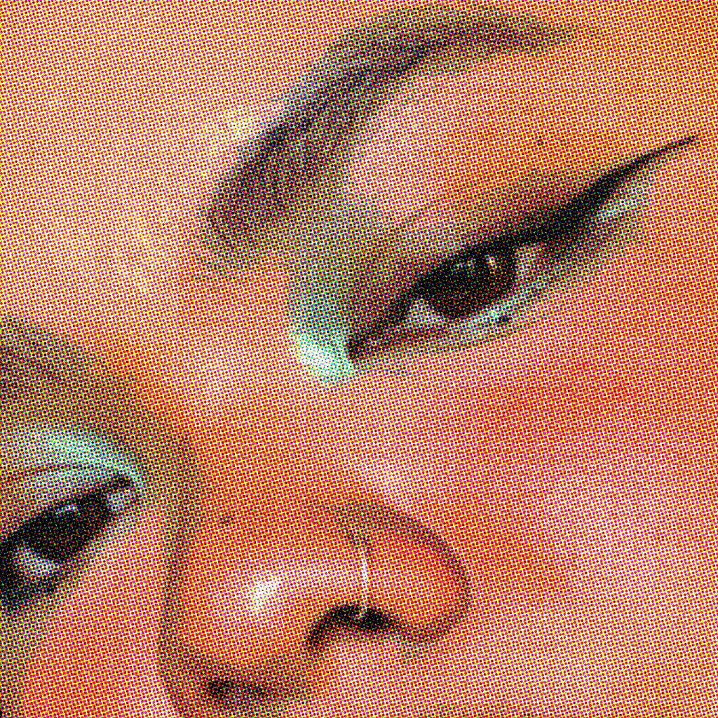 Sailormoney X NSG – Much You Cant&nbsp;Take