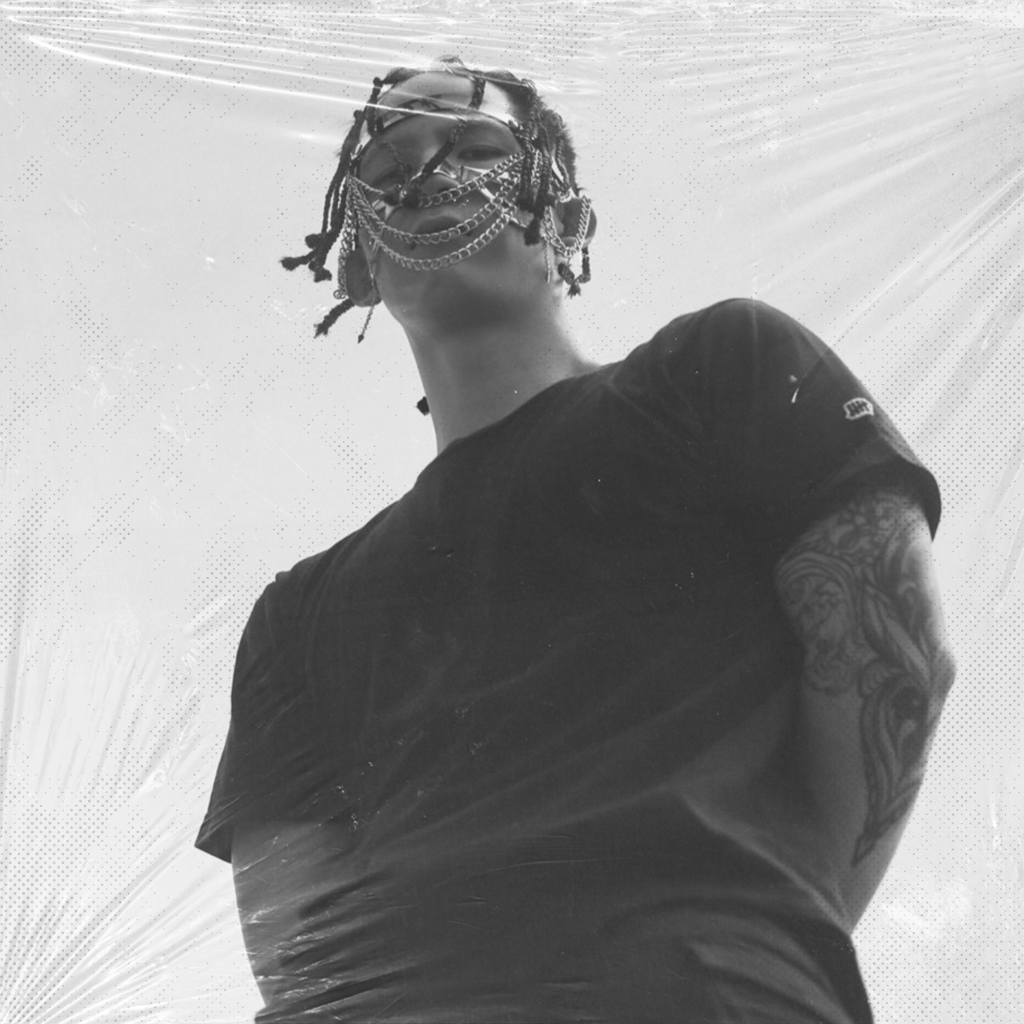 New Sound Generation&nbsp;x Right Bangs x Jay Yen ft. Juan Vincent –&nbsp;KILLAZ