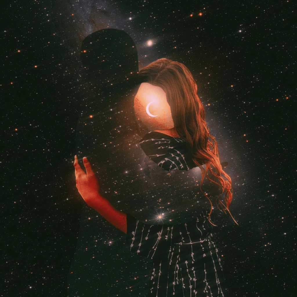 Jay Yen, Dirly Dave – I GOT&nbsp;U