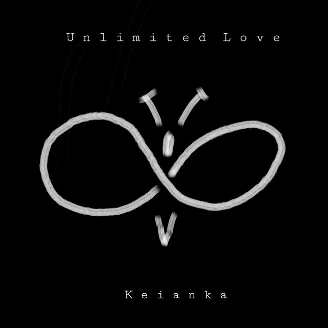 Keianka – Unlimited&nbsp;Love