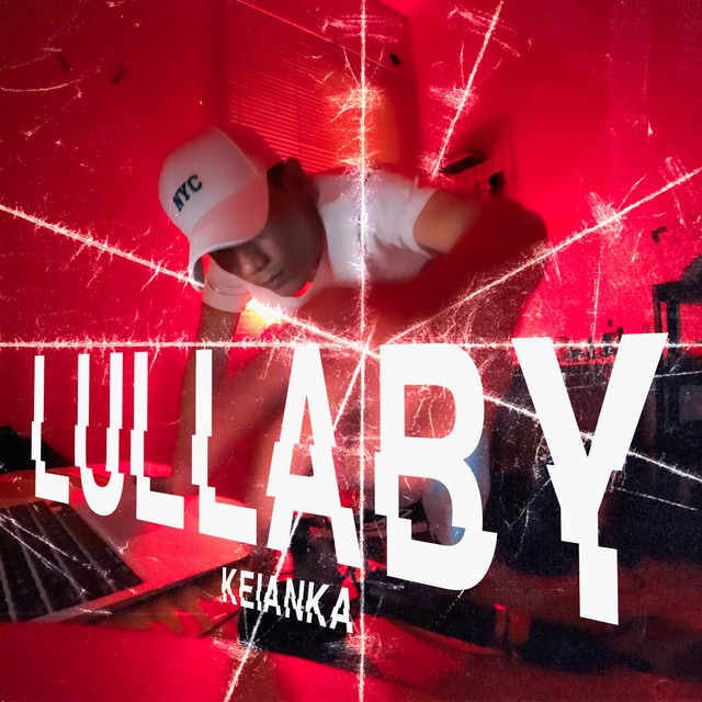 Keianka – Lullaby