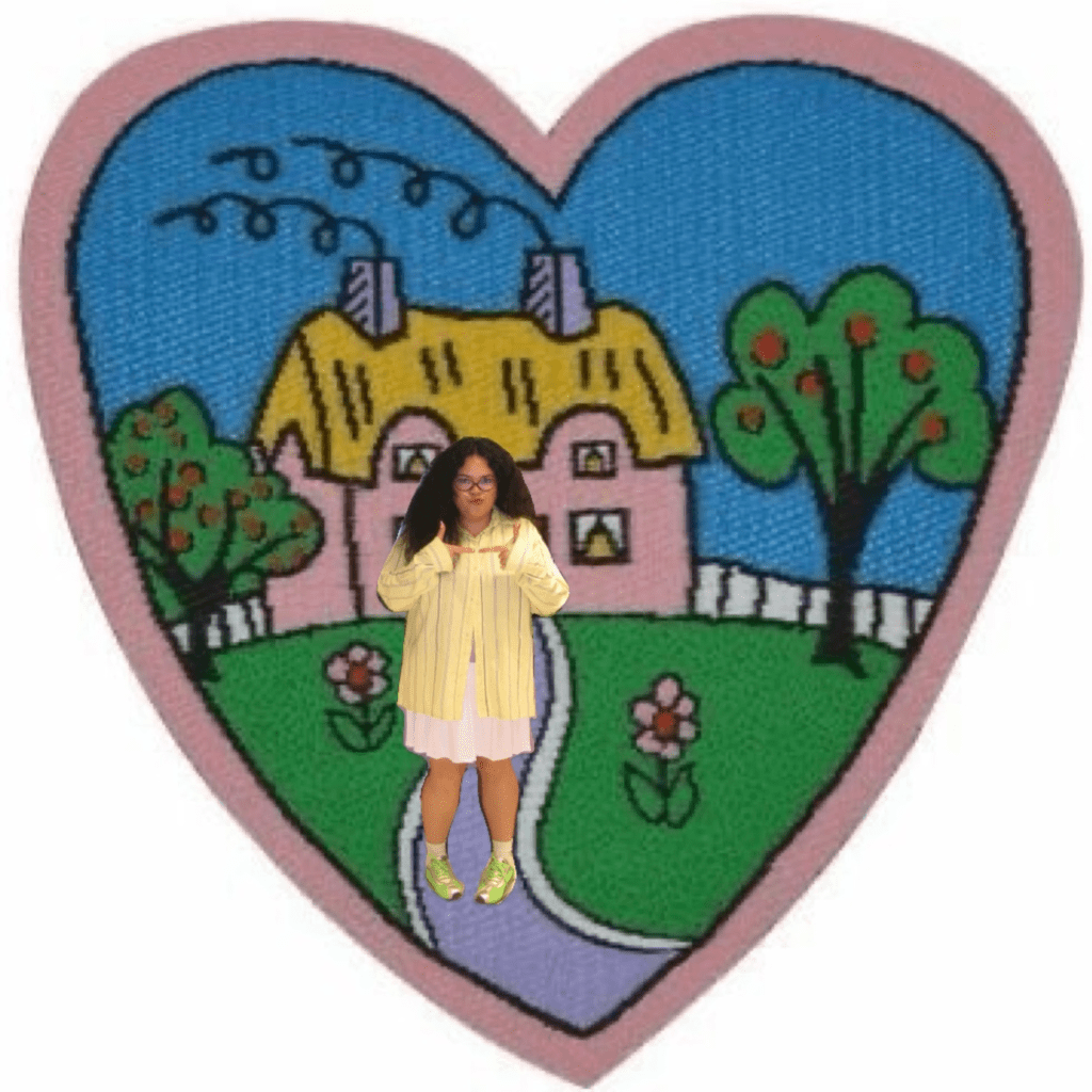 SAILORMONEY – Long&nbsp;As