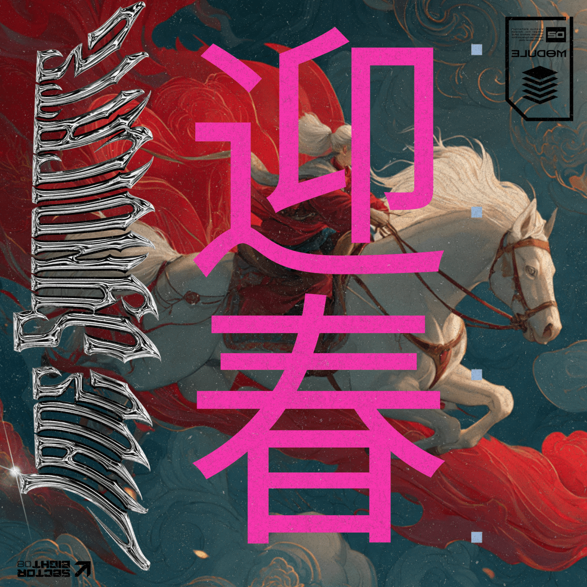 Jade Syndicate, Jay Yen, BIG8ABY – CUAN THIS YEAR&nbsp;2026